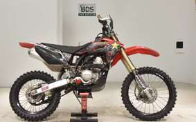 HONDA CRF150R 2017 KE03