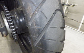 YAMAHA MT-25 A RG43J