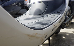 HONDA DIO ZX GEN 2 AF35