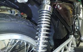 HONDA GB500TT 1989 PC16