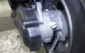 YAMAHA GEAR 2004 4KN
