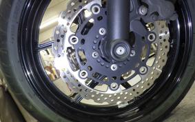 KAWASAKI NINJA 400R 2012 ER400B