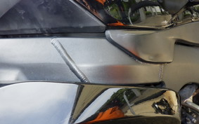 HONDA CBR1000RR 2006 SC57