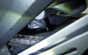 KAWASAKI ZX 1400 NINJA R A 2016