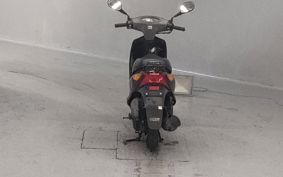 YAMAHA JOG SA36J