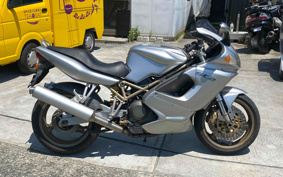 DUCATI ST2 2001 ZDMS100AA1B