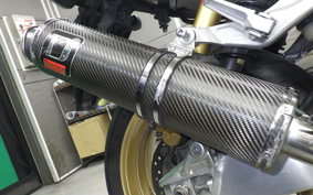 HONDA CB1300SF SUPER FOUR 2013 SC54