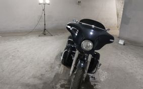 HARLEY FLHTCU 1340 1993 DPL