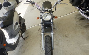 HONDA APE 50 AC16