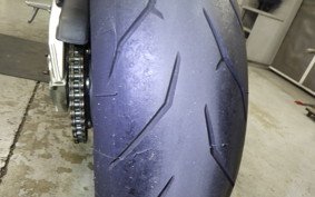 HONDA CBR1000RR 2006 SC57