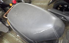 YAMAHA JOG APRIO Type 2 4LV