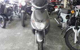 SUZUKI ADDRESS 110 2006 CF11A
