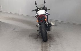 HONDA CBR400R 2014 NC47