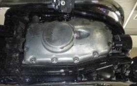 KAWASAKI W800 CAFE 2023