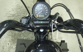 HARLEY XL1200X 2021