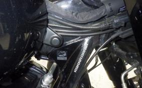 HARLEY FLHXS 1750 2018
