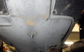 YAMAHA JOG APRIO Type 2 4LV