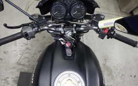 DUCATI MONSTER 400 IE 2005