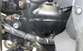 SUZUKI ｼﾞｸｻｰ250SF