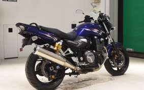 YAMAHA XJR1300 Gen.2 2009 RP17J
