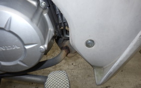 HONDA C50 SUPER CUB 1995 AA04