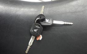 HONDA SHADOW 400 CLASSIC 2012 NC44