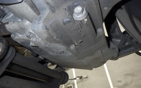 HONDA FORZA ZA 2015 MF08