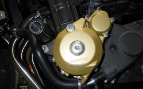 HONDA CB1300ST SUPER TOURING 2014 SC54