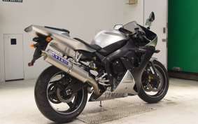 YAMAHA YZF-R1 2003