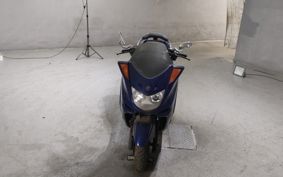YAMAHA MAJESTY 250C SG03J