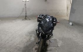 KAWASAKI NINJA 1000 2017 ZXT00W