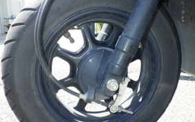 YAMAHA JOG-7 AY01