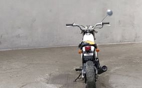 HONDA APE50 AC16