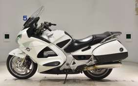 HONDA STX1300 ABS 2006