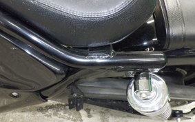 HONDA MAGNA 250 MC29