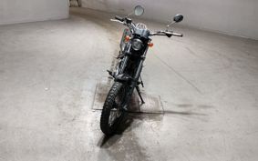 YAMAHA TORITSU CAR DG10J