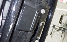 HONDA GB350S 2024 NC59