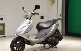 SUZUKI ADDRESS V125 G 1987 CF46A
