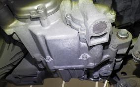 SUZUKI SKYWAVE 250 (Burgman 250) SS 2 1997 CJ46A