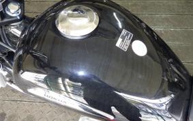 HONDA CBF125T