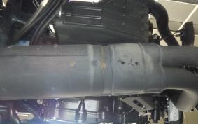 HONDA CL500 2023 PC68