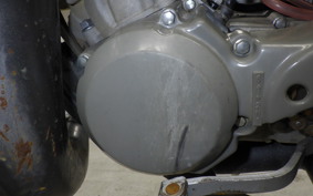 KAWASAKI KX112 KX112A