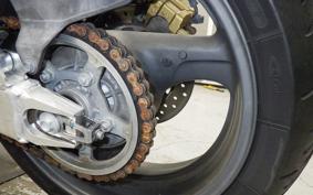 HONDA CB400SF VTEC 2012 NC42