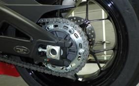 HONDA CBR1000RR RSP 2021 SC82