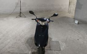 SUZUKI ADDRESS V50 CA44A