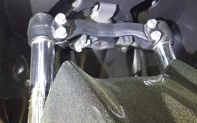 YAMAHA CYGNUS 125 XSR 2 2019 SE44J