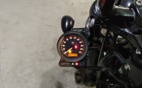 HARLEY XL1200X 2015 LC3