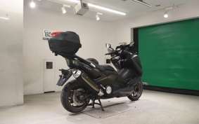 YAMAHA T-MAX 530 A 2013 SJ12J