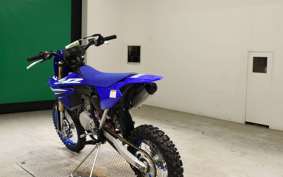 YAMAHA YZ65 2026 CB11C