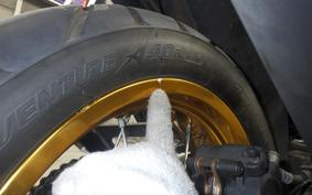 SUZUKI Vｽﾄﾛｰﾑ800DE 2023 EM1BA